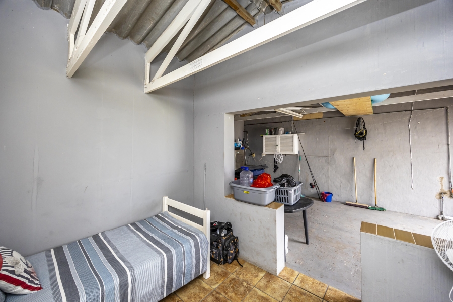 3 Bedroom Property for Sale in Marshstrand Eastern Cape